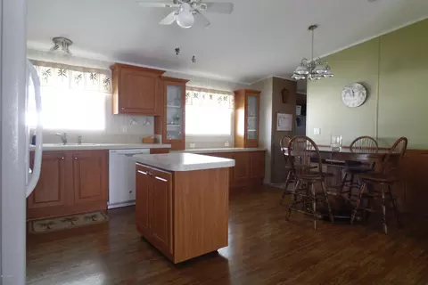 4411 W Indian River Dr, Edgewater, FL 32141 photo 11