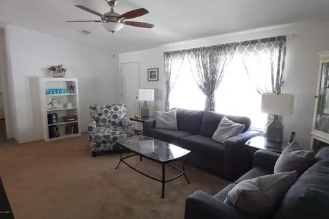 4411 W Indian River Dr, Edgewater, FL 32141 photo 8