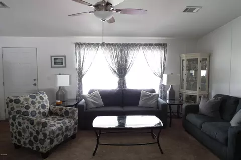 4411 W Indian River Dr, Edgewater, FL 32141 photo 7