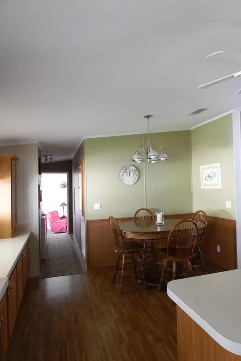 4411 W Indian River Dr, Edgewater, FL 32141 photo 14