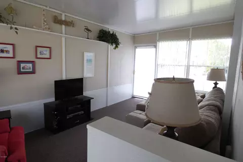 4411 W Indian River Dr, Edgewater, FL 32141 photo 20
