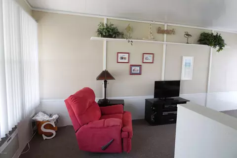4411 W Indian River Dr, Edgewater, FL 32141 photo 19