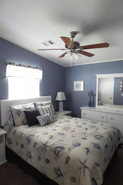 4411 W Indian River Dr, Edgewater, FL 32141 photo 30