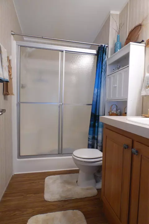 4411 W Indian River Dr, Edgewater, FL 32141 photo 31
