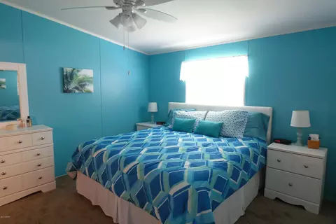 4411 W Indian River Dr, Edgewater, FL 32141 photo 22