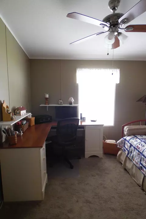 4411 W Indian River Dr, Edgewater, FL 32141 photo 33