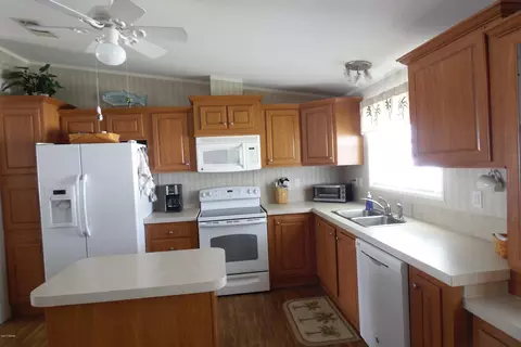 4411 W Indian River Dr, Edgewater, FL 32141 photo 12