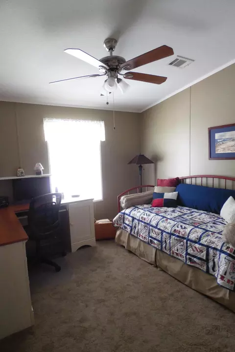 4411 W Indian River Dr, Edgewater, FL 32141 photo 32