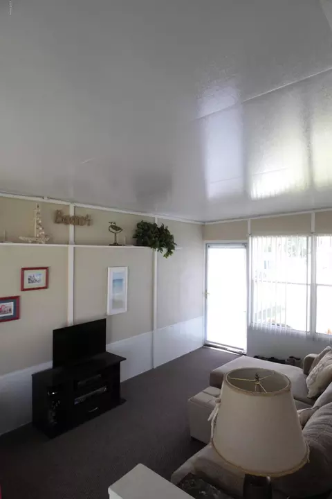 4411 W Indian River Dr, Edgewater, FL 32141 photo 18