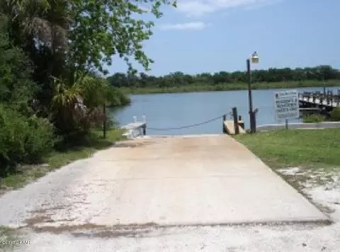 4411 W Indian River Dr, Edgewater, FL 32141 photo 35
