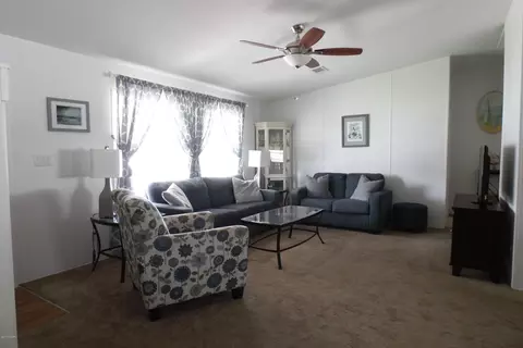 4411 W Indian River Dr, Edgewater, FL 32141 photo 9