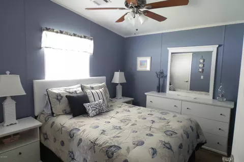 4411 W Indian River Dr, Edgewater, FL 32141 photo 29