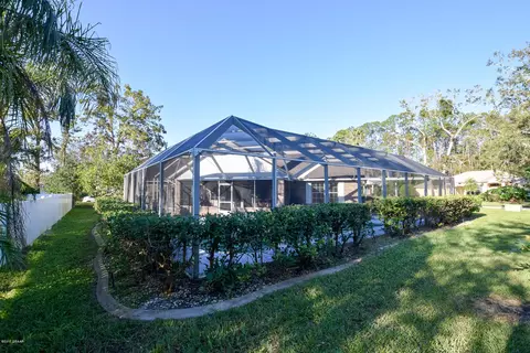 1 Silver Lake Way, Ormond Beach, FL 32174 photo 49