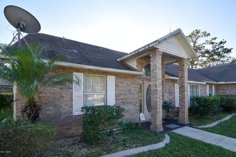 1 Silver Lake Way, Ormond Beach, FL 32174 photo 4