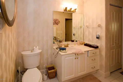 1 Silver Lake Way, Ormond Beach, FL 32174 photo 46