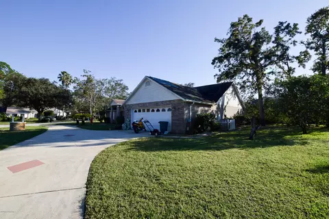 1 Silver Lake Way, Ormond Beach, FL 32174 photo 6