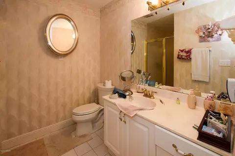 1 Silver Lake Way, Ormond Beach, FL 32174 photo 41