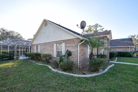 1 Silver Lake Way, Ormond Beach, FL 32174 photo 9
