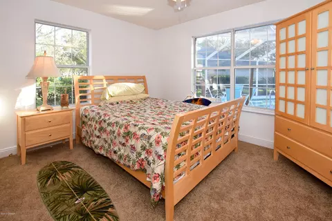 1 Silver Lake Way, Ormond Beach, FL 32174 photo 33