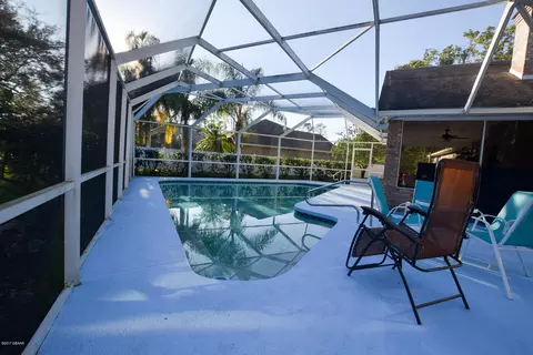 1 Silver Lake Way, Ormond Beach, FL 32174 photo 15