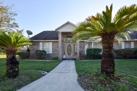1 Silver Lake Way, Ormond Beach, FL 32174 photo 10