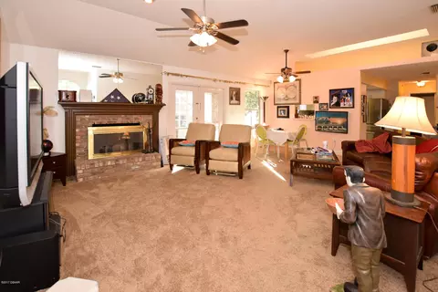 1 Silver Lake Way, Ormond Beach, FL 32174 photo 21