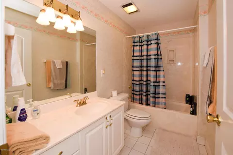 1 Silver Lake Way, Ormond Beach, FL 32174 photo 32