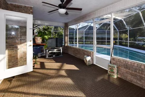 1 Silver Lake Way, Ormond Beach, FL 32174 photo 19