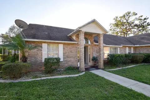 1 Silver Lake Way, Ormond Beach, FL 32174 photo 2