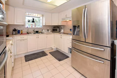 1 Silver Lake Way, Ormond Beach, FL 32174 photo 25
