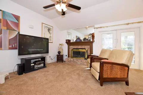 1 Silver Lake Way, Ormond Beach, FL 32174 photo 22