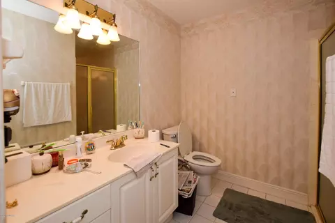 1 Silver Lake Way, Ormond Beach, FL 32174 photo 43