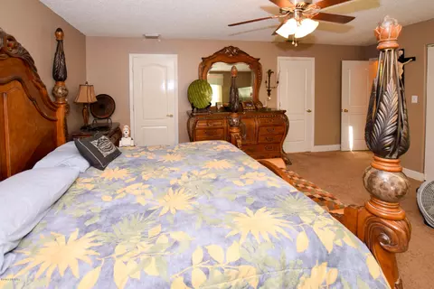 1 Silver Lake Way, Ormond Beach, FL 32174 photo 38