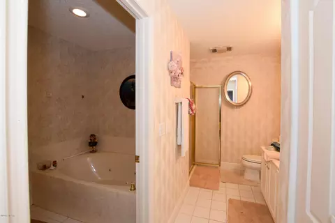 1 Silver Lake Way, Ormond Beach, FL 32174 photo 48