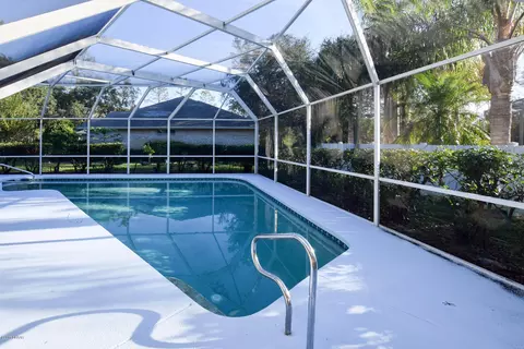 1 Silver Lake Way, Ormond Beach, FL 32174 photo 17