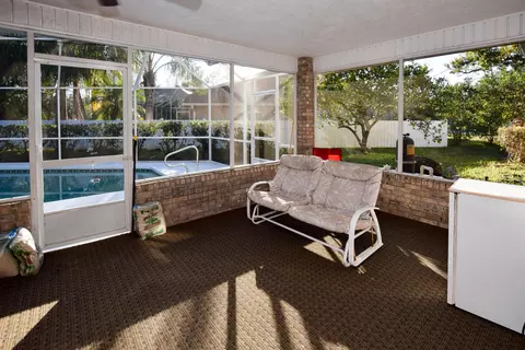 1 Silver Lake Way, Ormond Beach, FL 32174 photo 18
