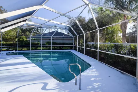 1 Silver Lake Way, Ormond Beach, FL 32174 photo 13