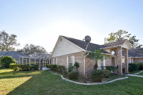 1 Silver Lake Way, Ormond Beach, FL 32174 photo 5