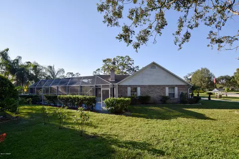 1 Silver Lake Way, Ormond Beach, FL 32174 photo 8