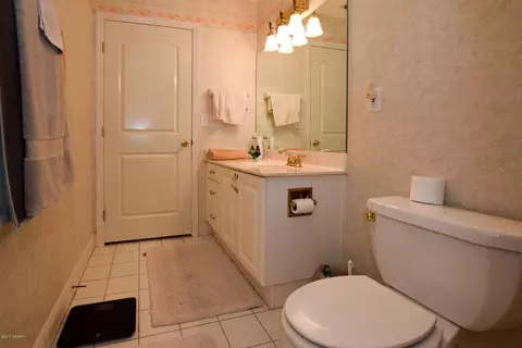 1 Silver Lake Way, Ormond Beach, FL 32174 photo 31