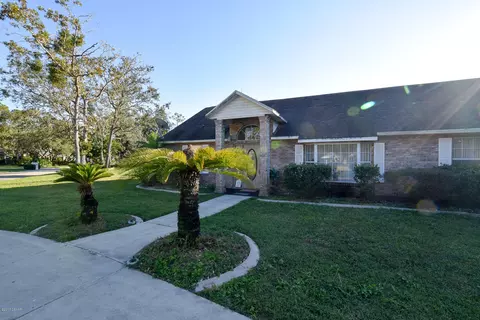 1 Silver Lake Way, Ormond Beach, FL 32174 photo 11