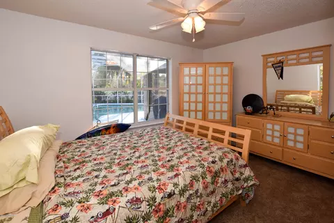 1 Silver Lake Way, Ormond Beach, FL 32174 photo 34