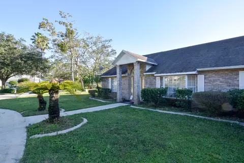 1 Silver Lake Way, Ormond Beach, FL 32174 photo 12