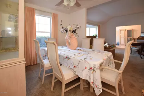 1 Silver Lake Way, Ormond Beach, FL 32174 photo 29