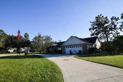 1 Silver Lake Way, Ormond Beach, FL 32174 photo 7