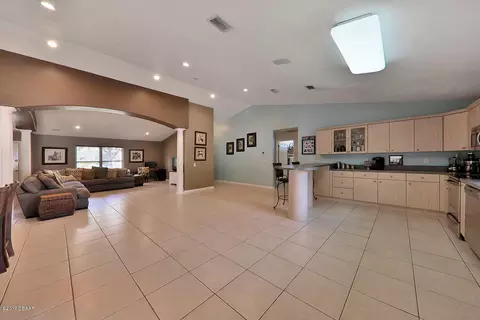 30 Spring Meadows Dr, Ormond Beach, FL 32174 photo 8