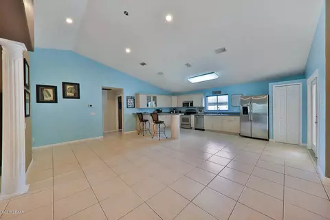 30 Spring Meadows Dr, Ormond Beach, FL 32174 photo 9