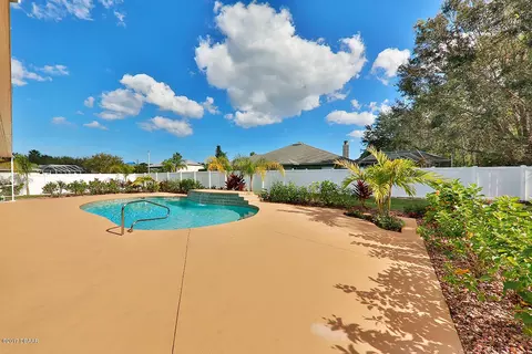 30 Spring Meadows Dr, Ormond Beach, FL 32174 photo 7