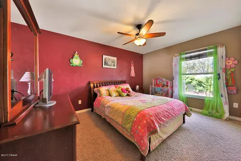 30 Spring Meadows Dr, Ormond Beach, FL 32174 photo 20