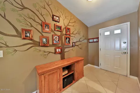30 Spring Meadows Dr, Ormond Beach, FL 32174 photo 14